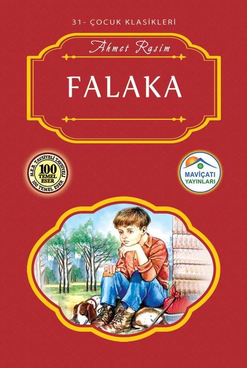 Falaka
