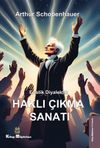 Eristik Diyalektik Haklı &Ccedil;ıkma Sanatı