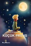 K&uuml;&ccedil;&uuml;k Prens