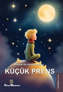 Küçük Prens