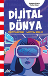 Dijital Dünya