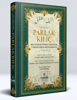 Parlak Kılıç &  İbn Teymiyye ve İbnu'l Kayyim'in İ'tikâdî Görüşlerine Reddiye