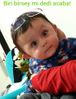Murat Atik