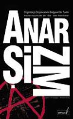 Anarşizm