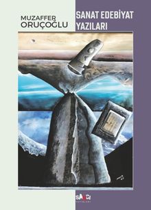 Sanat Edebiyat Yazıları