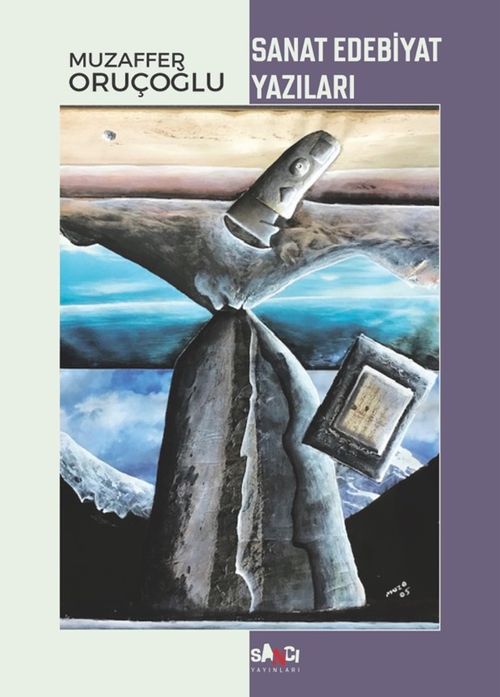 Sanat Edebiyat Yazıları