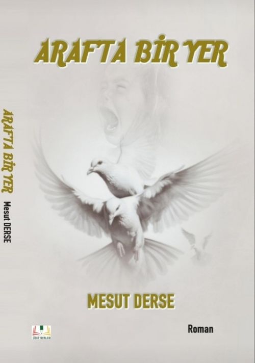 Araf'ta Bir Yer