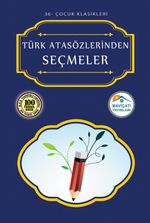 Türk Atasözlerinden Seçmeler 