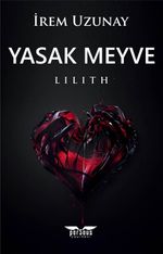 Yasak Meyve & Lilith