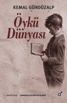 Öykü Dünyası