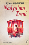 Nadya'nın Treni