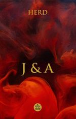 J - A