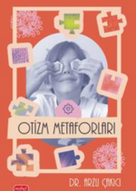 Otizm Metaforları