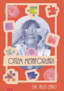 Otizm Metaforları