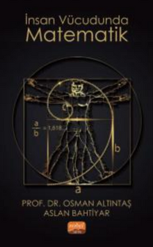İnsan Vücudunda Matematik
