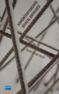 Komüniteryanizmin Siyasal Ontolojisi