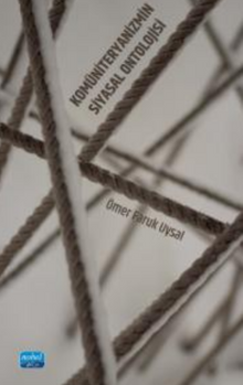 Komüniteryanizmin Siyasal Ontolojisi