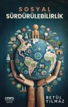 Sosyal S&uuml;rd&uuml;r&uuml;lebilirlik