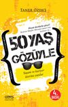 50 Yaş G&ouml;z&uuml;yle
