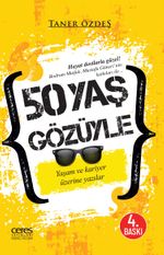 50 Yaş Gözüyle