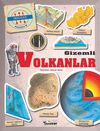 Gizemli Volkanlar / Gizemleri &Ouml;ğrenelim