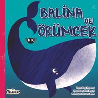 Balina ve Örümcek