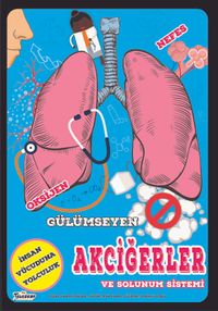 Gülümseyen Akciğerler ve Solunum Sistemi