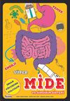 S&uuml;per Mide ve Sindirim Sistemi
