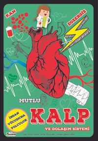 Mutlu Kalp ve Dolaşım Sistemi