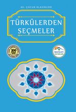 Türkülerden Seçmeler 