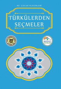 Türkülerden Seçmeler 