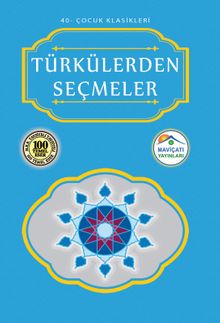 Türkülerden Seçmeler 