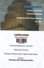 Kayıp Hazineler Seti