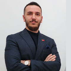  Fırat  Küskü