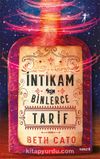 İntikam İçin Binlerce Tarif