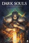 Dark Souls Sayı: 1 / Andolus'un Nefesi