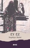 Ey Ez