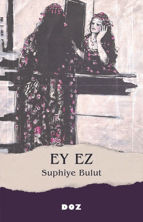 Ey Ez