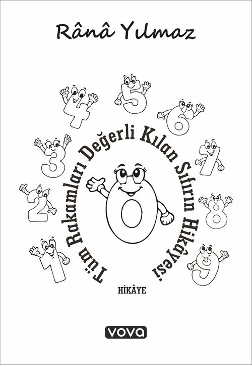 Tüm Rakamları Değerli Kılan Sıfırın Hikayesi