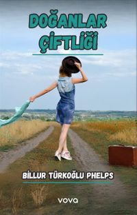 Doğanlar Çiftliği