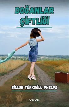 Doğanlar Çiftliği