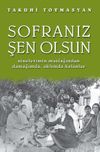 Sofranız Şen Olsun