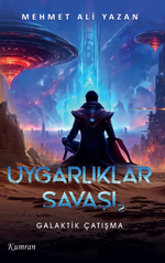 Uygarlıklar Savaşı 2 & Galatik Çatışma