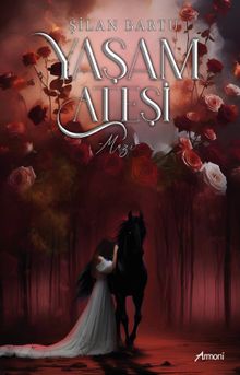 Yaşam Ateşi & Mazi