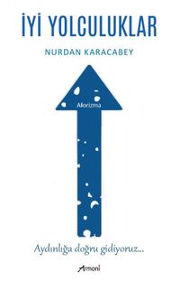 İyi Yolculuklar