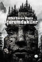 Uçurumdakiler