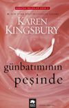 G&uuml;nbatımının Peşinde