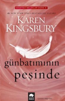 Günbatımının Peşinde