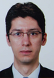 Yasin AKKUŞ