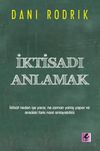 İktisadi Anlamak